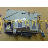 Arçelik 6230H Bulaşık Makinesi Elektronik Kart 1899610421