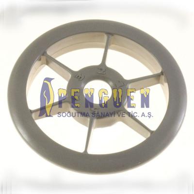 Arçelik 6230HT Bulaşık Makinesi Hava Cebi Kapağı 1882620700