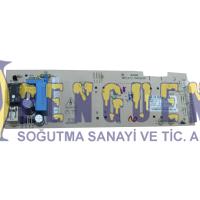 Arçelik 6271E Bulaşık Makinesi Elektronik Kart 1899392100