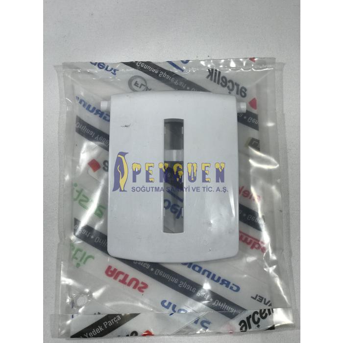 Arcelik 7 Kg Kapi Mandali 29 66 Tl Kdv