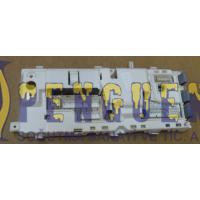 Arçelik 7083h Çamaşır Makinesi Ana Kart 2824443110