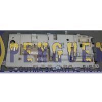 Arçelik 7103 HE Çamaşır Makinesi Elektronik Kart 2824446480