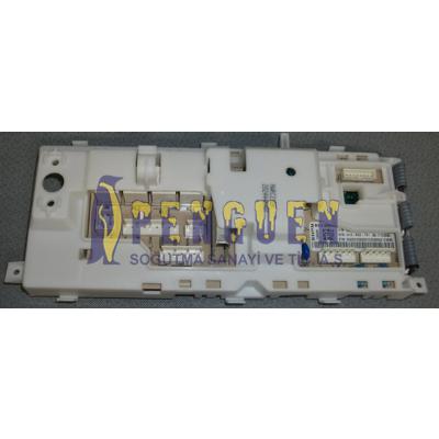 Arçelik 7103 HE Çamaşır Makinesi Elektronik Kart 2824446480