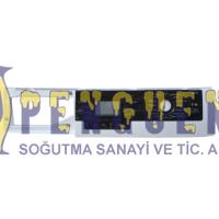 Arçelik 7103 HE Çamaşır Makinesi Ön Pano 2892009229
