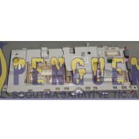 Arçelik 7103HE Çamaşır Makinesi Ana Kart 2427806480