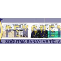 Arçelik 7130Y Çamaşır Makinesi Elektronik Kart 2826930530