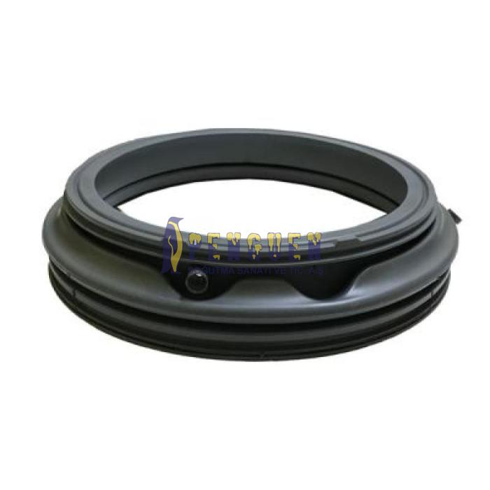 Arcelik 8 Kg Camasir Makinesi On Koruk Yeni Tip 46 61 Tl Kdv