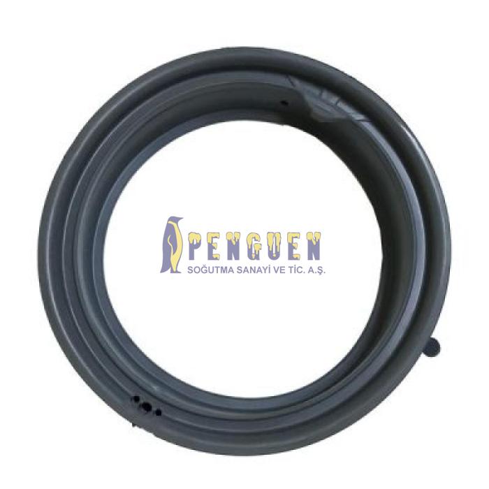 Arcelik 8 Kg Camasir Makinesi On Koruk Yeni Tip 46 61 Tl Kdv