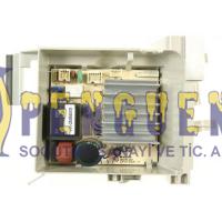 Arçelik 8103 YP Çamaşır Makinesi Motor Kartı 2446403000