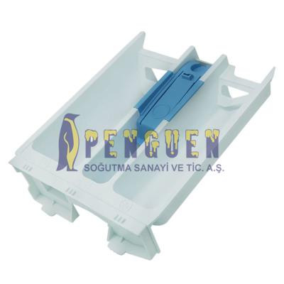 Arçelik 8103HE Çamaşır Makinesi Deterjan Çekmecesi 2862300100