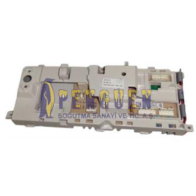Arçelik 8103HE Çamaşır Makinesi Elektronik Kart 2427806440
