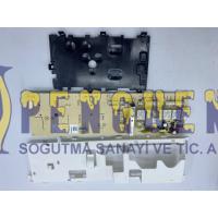 Arçelik 8103Y Çamaşır Makinesi Elektronik Kart 2826940430