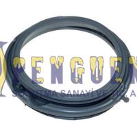 Arçelik 8Kg Çamaşır Makinesi Ön Körük Lastiği - 2827081100,2827083100