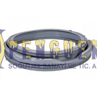 Arçelik 9 KG Çamaşır Makinesi Körük Lastiği 2827080900-2822140100