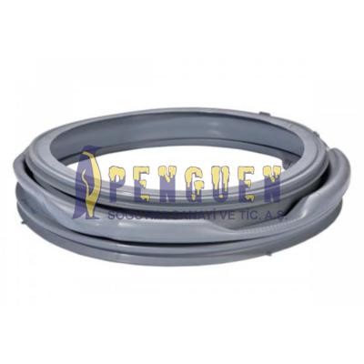 Arçelik 9 KG Çamaşır Makinesi Körük Lastiği 2827080900-2822140100