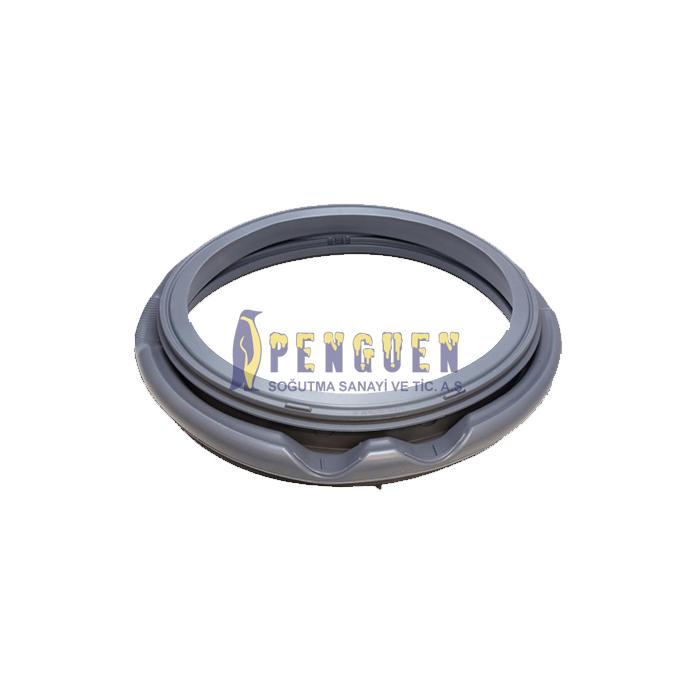 Arcelik 9123 H 9 Kg Camasir Makinesi Koruk 2827080900 55 08 Tl Kdv