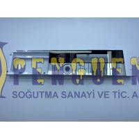 Arçelik 9146 YK Çamaşır Makinesi Ön Pano 2411209039