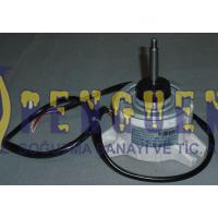 Arçelik 9386D Klima Dış Ünite Fan Motoru 5400418011