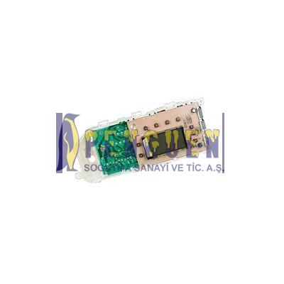 arcelik camasir makinesi elektronik kart 2834161041 338 14 tl kdv