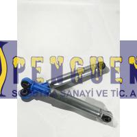 Arçelik Amortisör 120 N 