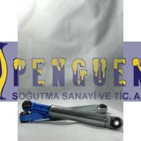 Arçelik Amortisör 120 N 