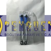 Arçelik Amortisör 120 N 