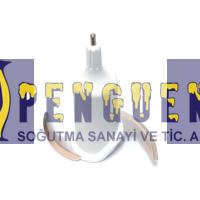 Arçelik Ark 99 Rs Mutfak Robotu Doğrayıcı Bıçak