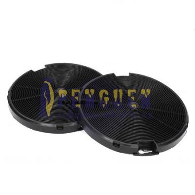 Arçelik Aspiratör Karbon Filtre 9178005466