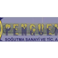 Arçelik BUzdolabı Kapak Alt Rafı 4943400600