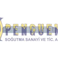Arçelik BUzdolabı Kapak Rafı 5734550100