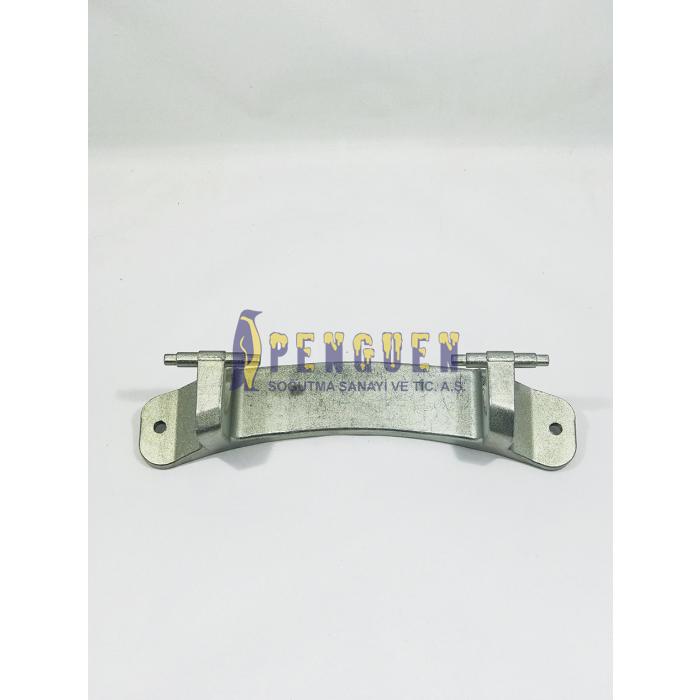 Arcelik Beko Camasir Makinesi 8 9 Kg Mentese 31 78 Tl Kdv