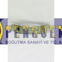 Arçelik Çamaşır Makinesi Menteşe 2906330100
