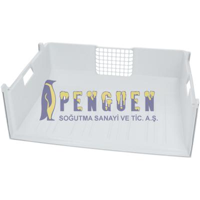 Arçelik Beko Altus Buzdolabı 194mm Çekmece Gövesi 5736380200