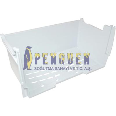 Arçelik Beko Altus Buzdolabı Sebzelik Çekmecesi 4817020100