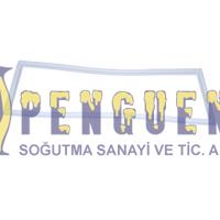 Arçelik Beko Altus Tezgah Altı Buzdolabı Kapak Contası 4123280300
