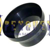 Arçelik Beko Aspiratör Boru Adaptörü 9189387049