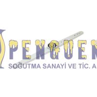 Arçelik-Beko Bulaşık Makine Üst Fiskiye 