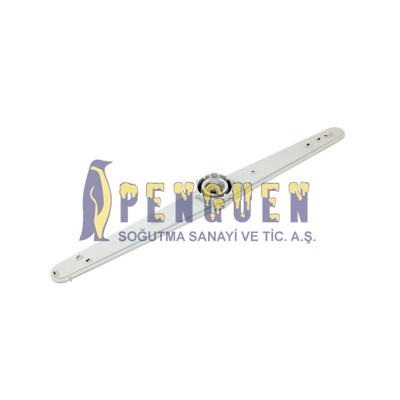 Arçelik-Beko Bulaşık Makine Üst Fiskiye 