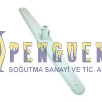 Arçelik-Beko Bulaşık Makinesi Alt Fiskiye 