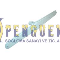 Arçelik-Beko Bulaşık Makinesi Alt Fiskiye 
