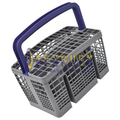 Arçelik Beko Bulaşık Makinesi Çatal Kaşık Sepeti 1751500400