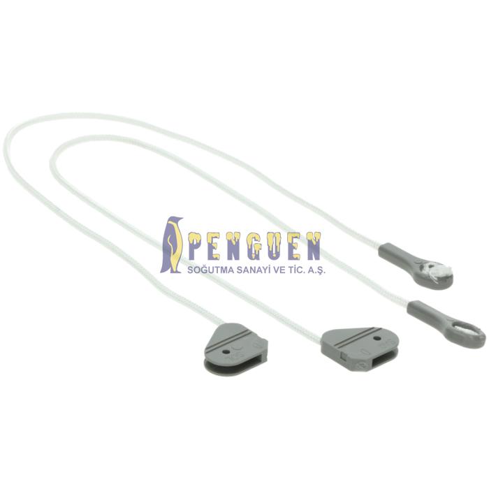 arcelik beko bulasik makinesi mentese ipi 1881050100 19 07 tl kdv
