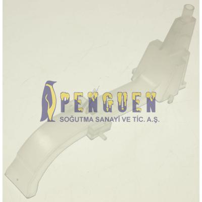 Arçelik Beko Bulaşık Makinesi Taşma Sifonu 1752350100