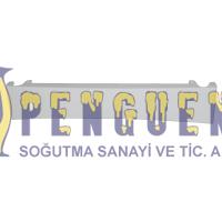 Arçelik Beko Bulaşık Makinesi Tekmelik 1733820505