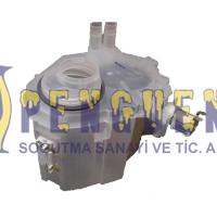 Arcelik Beko Bulasik Makinesi Tuz Kutusu 222 46 Tl Kdv