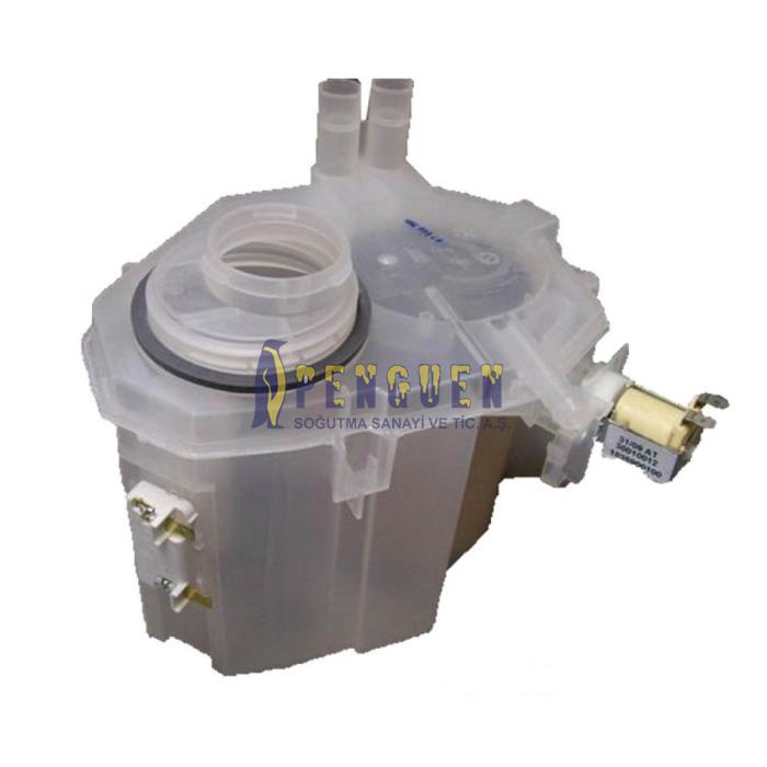 Arcelik Beko Bulasik Makinesi Tuz Kutusu 222 46 Tl Kdv