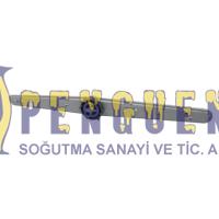 Arçelik-Beko Bulaşık Makinesi Üst Fiskiye (Gri)