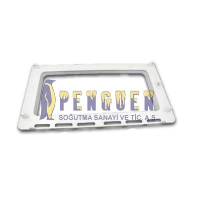 raf cekmece urunleri penguen sogutma sanayi ve ticaret a s