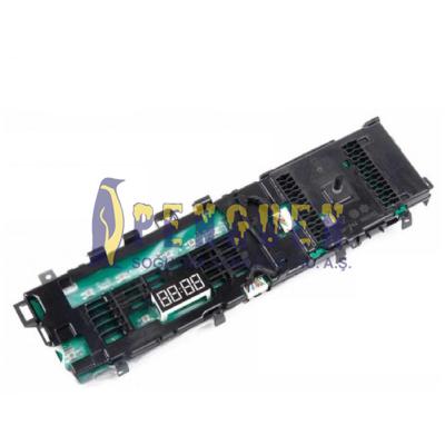 Arçelik Beko Çamaşır Makinesi Elektronik Kart 2432301140
