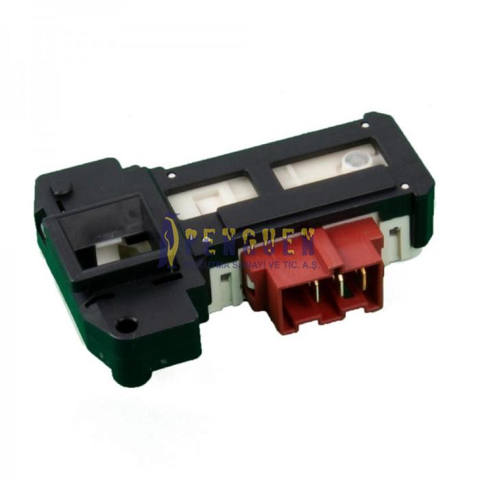 Arcelik Beko Camasir Makinesi Kapi Kilidi 2847740500 38 14 Tl Kdv